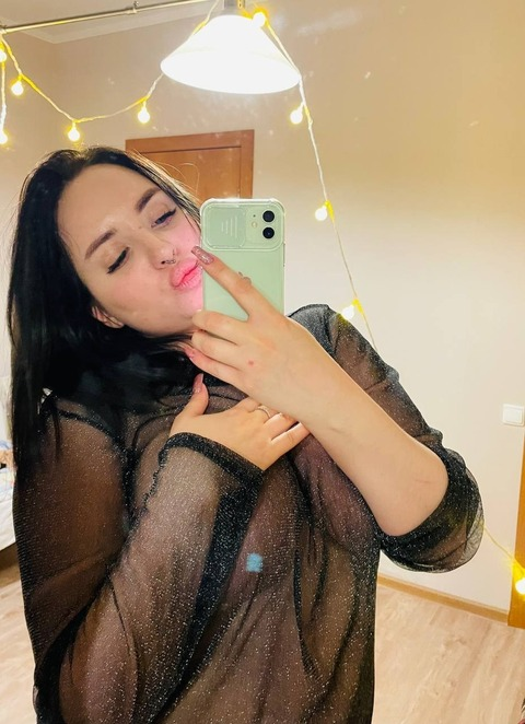 marinalee12 onlyfans leaked picture 1