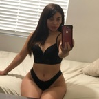 marisolpalacios onlyfans leaked picture 1