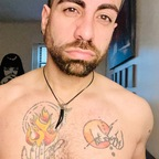 Profile picture of markieriveraxxx