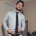 markobsidian onlyfans leaked picture 1