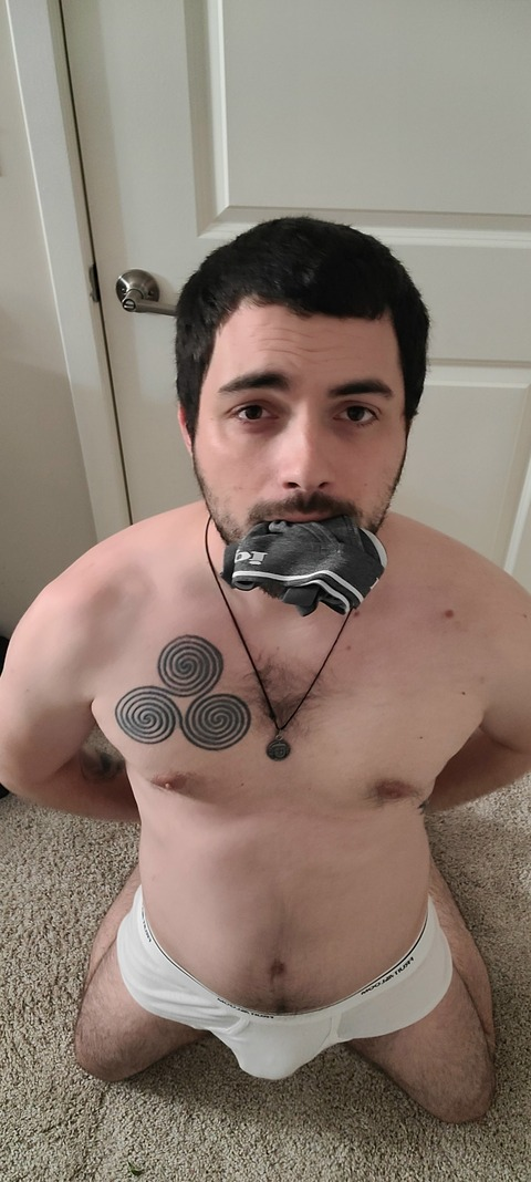 markobsidian onlyfans leaked picture 1