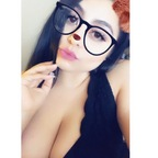 Profile picture of marriixoxo