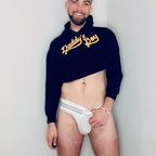 marshalllaw95 onlyfans leaked picture 1