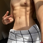 martinurzuaa onlyfans leaked picture 1
