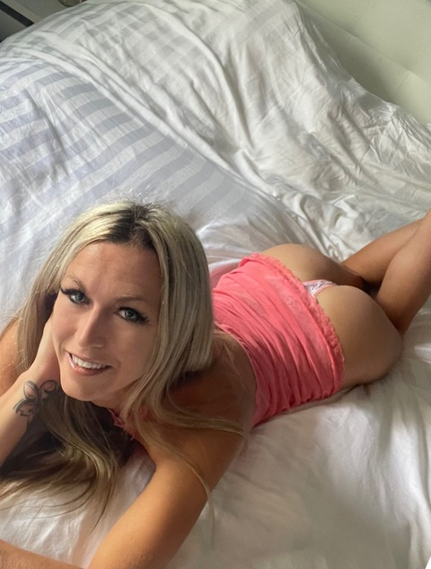 maryli_free onlyfans leaked picture 1