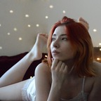 Profile picture of marymaidenfree