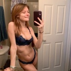 maryspeach onlyfans leaked picture 1