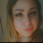 Profile picture of marzsquirts