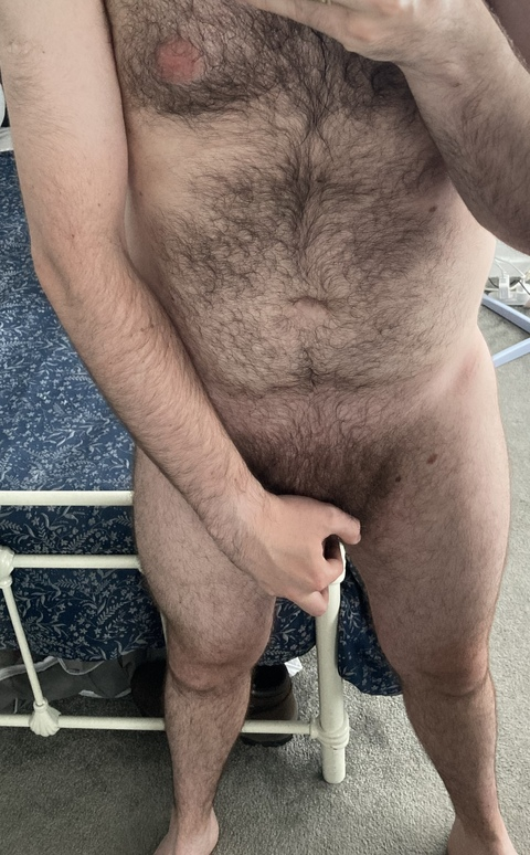 mas-xxx onlyfans leaked picture 1