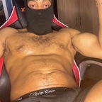 Profile picture of mask-off69