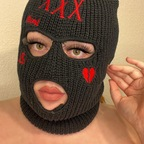 maskedcandyy onlyfans leaked picture 1