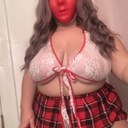 maskedkatie onlyfans leaked picture 1