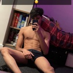 maskedtoned onlyfans leaked picture 1