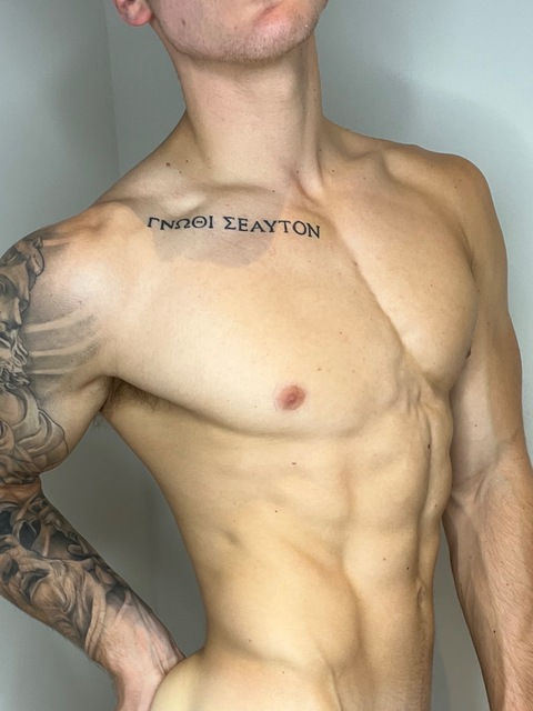 mason_0161 onlyfans leaked picture 1
