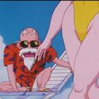 masterroshi onlyfans leaked picture 1