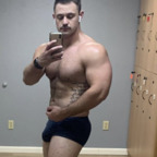 mastersgtd onlyfans leaked picture 1