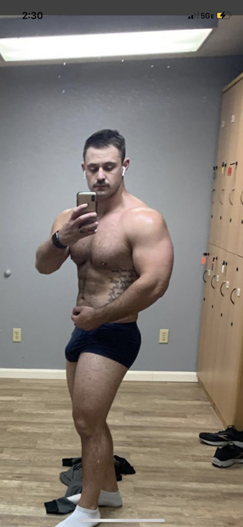 mastersgtd onlyfans leaked picture 1