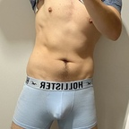 mat.taylorxxx onlyfans leaked picture 1