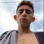 Profile picture of mateo_galileoo