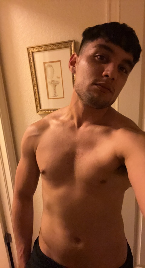 mateomorena onlyfans leaked picture 1