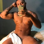 Profile picture of matheusallexs