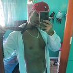 matias_2199 onlyfans leaked picture 1