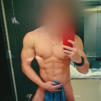 matteo-dream onlyfans leaked picture 1