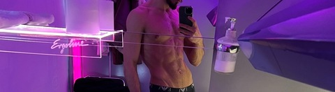 mattheossmith onlyfans leaked picture 1