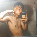 Profile picture of matthotboyxxx