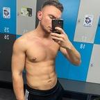 mattluckxxx onlyfans leaked picture 1