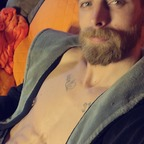 mattymatt_free onlyfans leaked picture 1