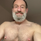 mature-hairy onlyfans leaked picture 1