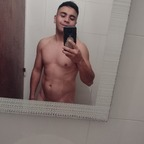 maxbullatino onlyfans leaked picture 1