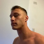 maxfaxpremium onlyfans leaked picture 1