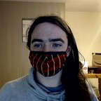 Profile picture of maxielewds