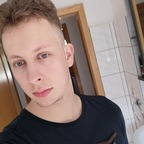 Profile picture of maxmonroe94