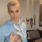 maxwhitexxx onlyfans leaked picture 1