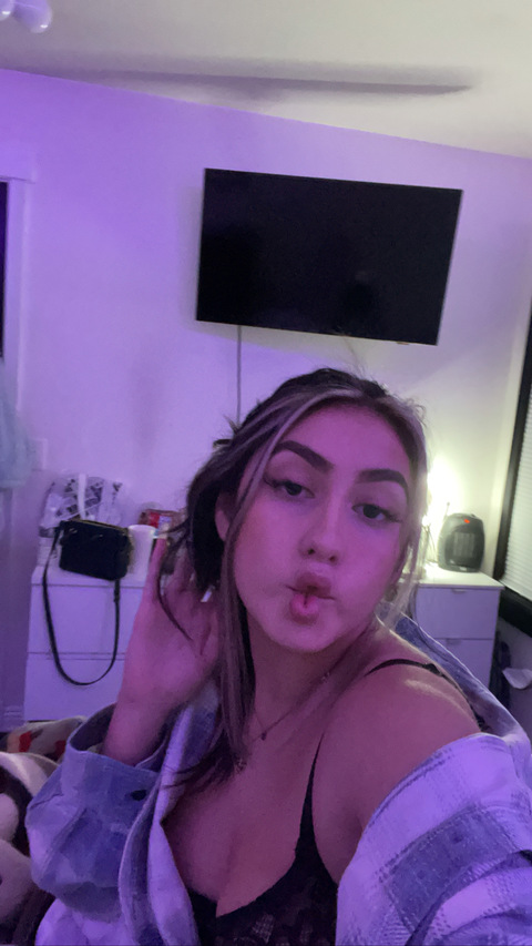 maya.papaya onlyfans leaked picture 1