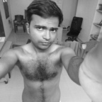 mayanmandev onlyfans leaked picture 1