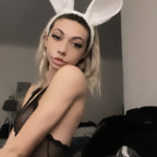 mayaxxx onlyfans leaked picture 1