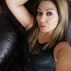 maytemilf onlyfans leaked picture 1