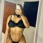 maytemontante onlyfans leaked picture 1