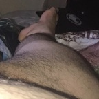 meatsonly onlyfans leaked picture 1