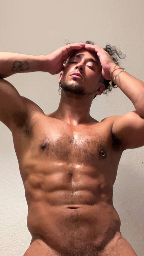 medicengiovanni onlyfans leaked picture 1