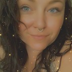 meemee0509 onlyfans leaked picture 1