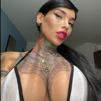 megan_sexsymbol onlyfans leaked picture 1