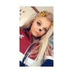 Profile picture of meganbenson01