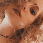 Profile picture of meganmarlene