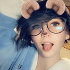 Profile picture of meganssun18