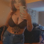 Profile picture of megdanielle